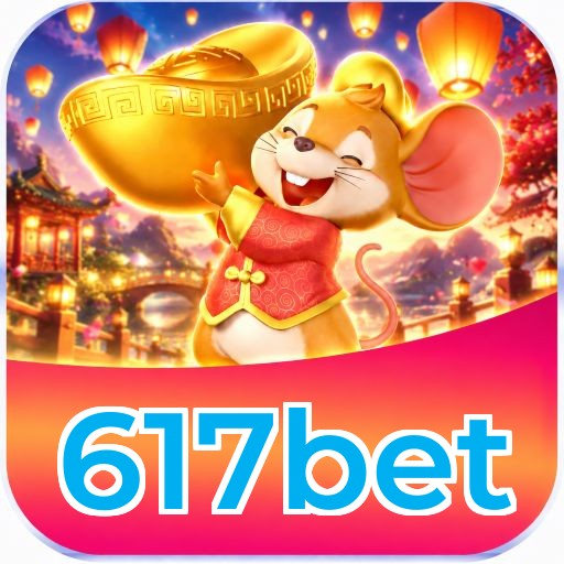 Loteria 617bet - Mega-Sena online