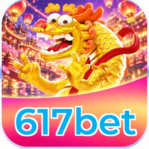 Plataforma 617bet - PIX Instantâneo