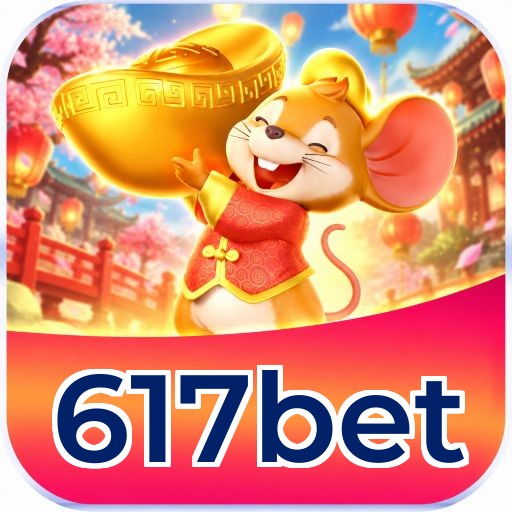 Loteria 617bet - Quina e mais jogos
