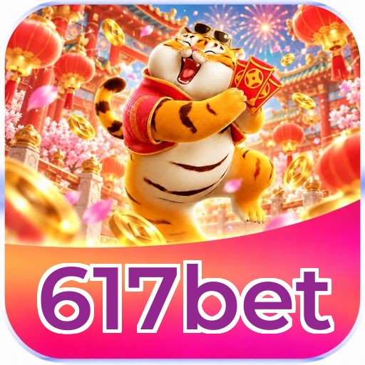 617bet Certificado eCOGRA
