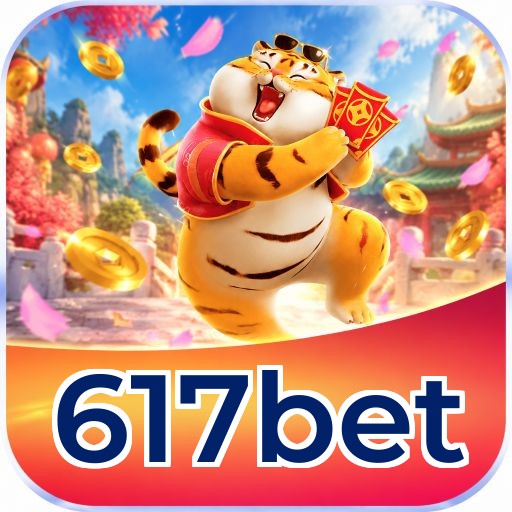 617bet Logo 2
