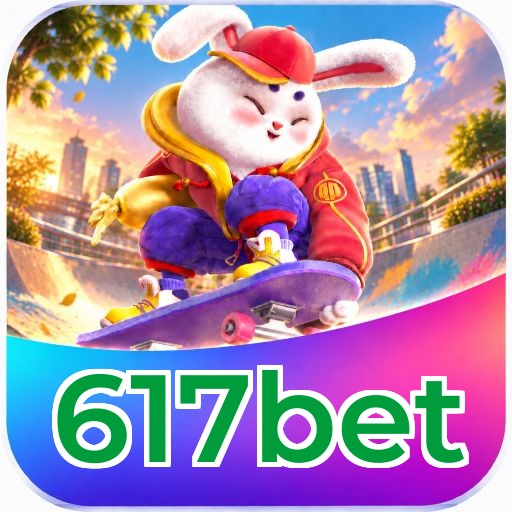 Slots 617bet - Jackpots Progressivos