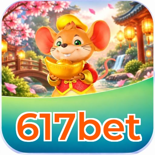 617bet Login Seguro