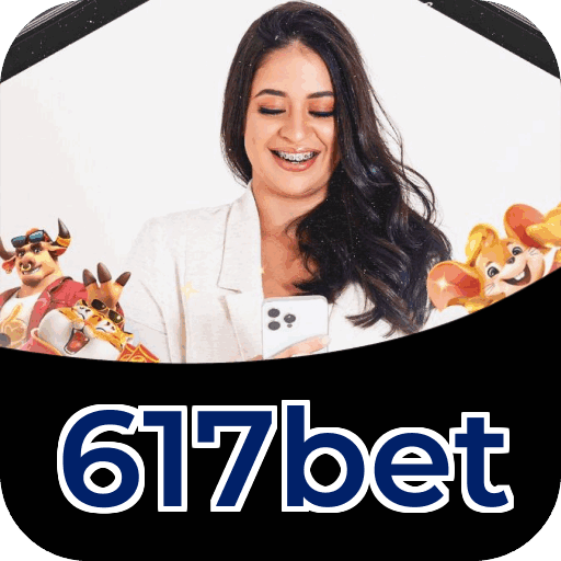 Infográfico RTP jogos de cassino 617bet