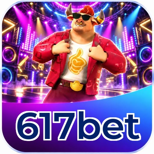 617bet Certificado eCOGRA - Jogos Justos Auditados