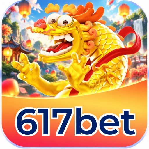 Licença Curaçao 617bet