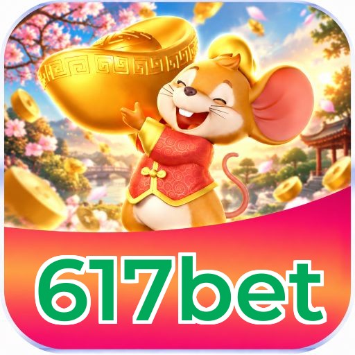 Telegram 617bet - Bônus Diários Exclusivos