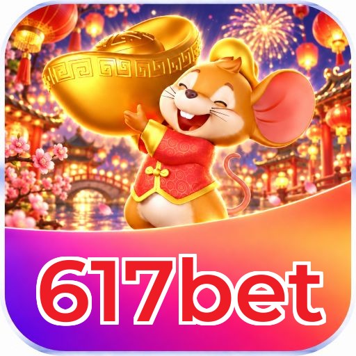 Slots 617bet - RTP Alto Certificado