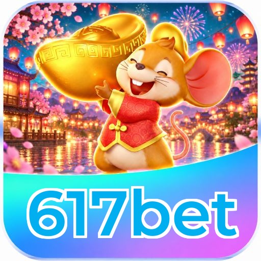 617bet Cassino Online Certificado