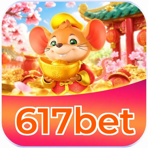 617bet Logo