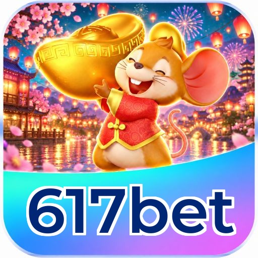 617bet Cadastro Oficial 2026