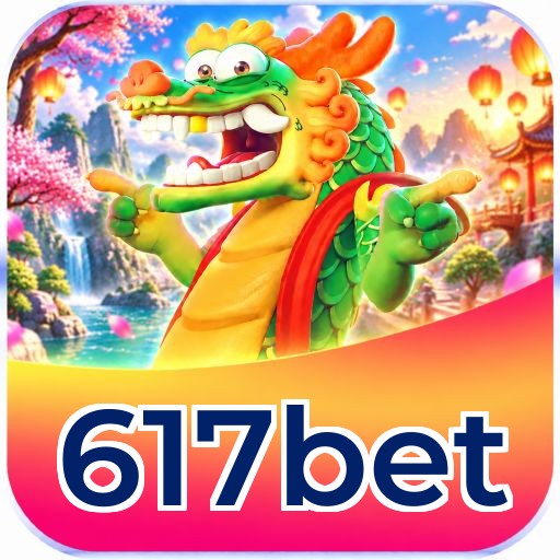 Plataforma 617bet - Segurança SSL 256-bit