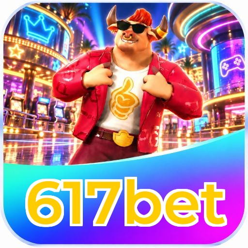 Servidor Brasil 617bet