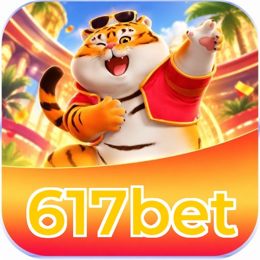 617bet Facebook Oficial