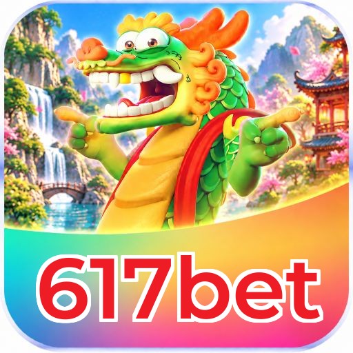 617bet Instalar Tutorial