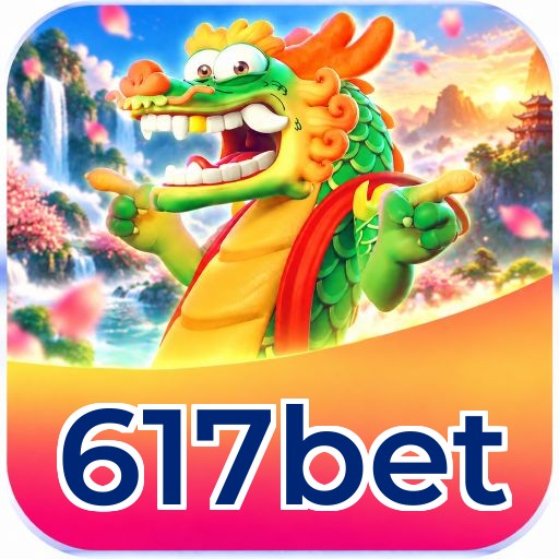 Telegram 617bet - Canal Oficial Verificado