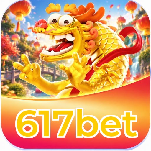 617bet Logo
