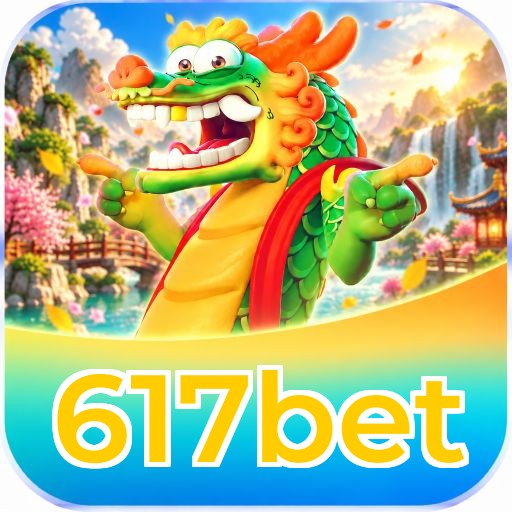 617bet APK Android - Download Oficial