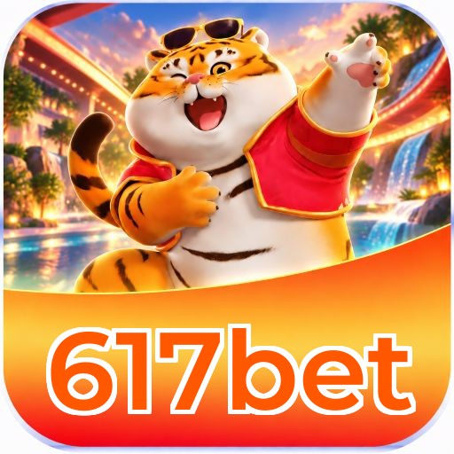 617bet Download Oficial