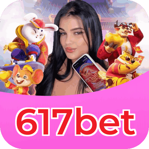APK Android 617bet