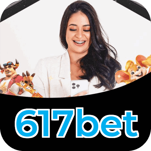 Comparação app mobile e versão web 617bet