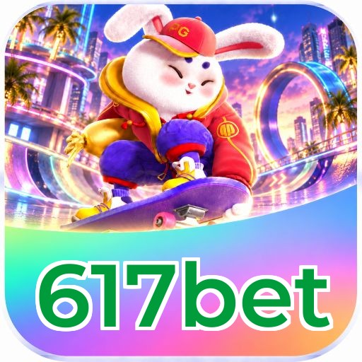 Loteria 617bet - Mega-Sena, Lotofácil e Quina online