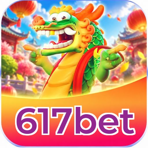 617bet Licença Curaçao Gaming