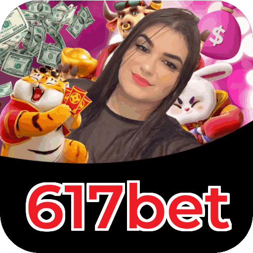 Game shows ao vivo