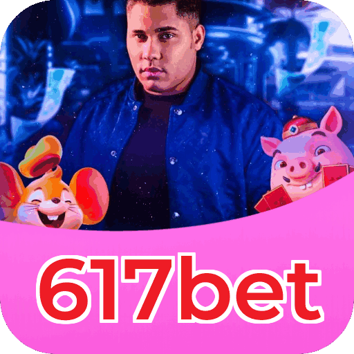 Instalar app 617bet