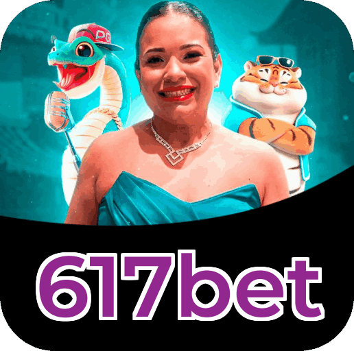 App mobile 617bet