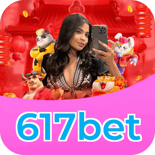 Resumo visual de bônus e campanhas 617bet