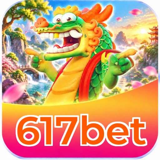 617bet Big Wins e Jackpots