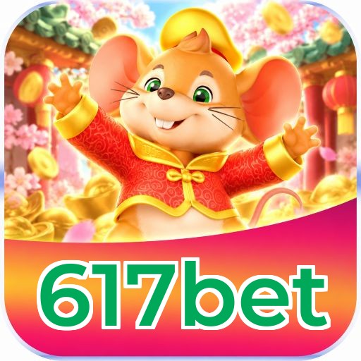 Canal Telegram 617bet Oficial