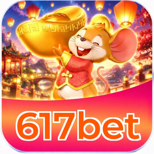 617bet