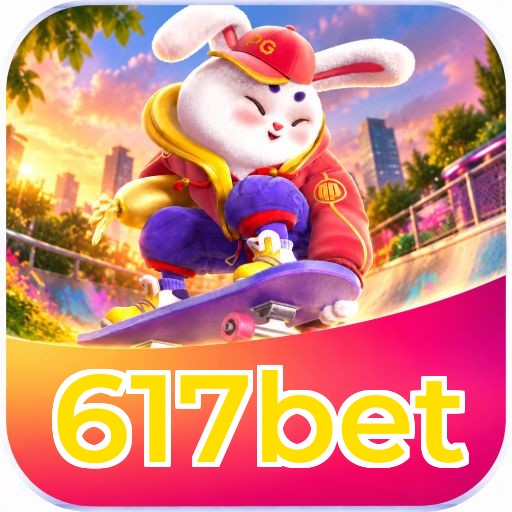 Telegram 617bet - Suporte Prioritário 24/7