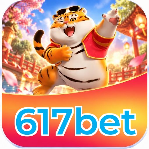 617bet Download App Oficial