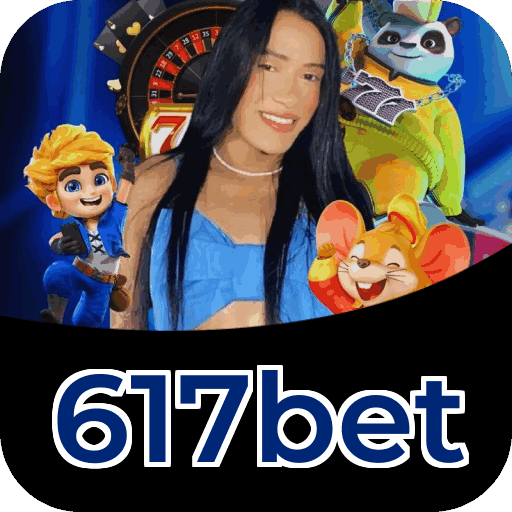 Cashback VIP