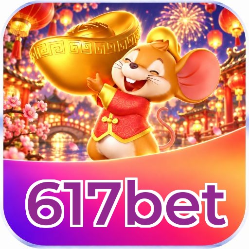 617bet APP Mobile - Android & iOS