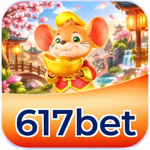 617bet Licenciado Curaçao - Segurança SSL 256-bit