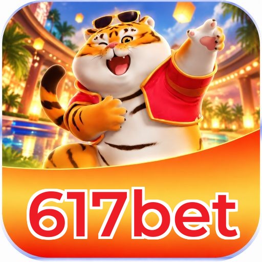 617bet Logo 1