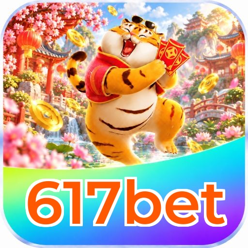 App Store & Play Store - Disponível