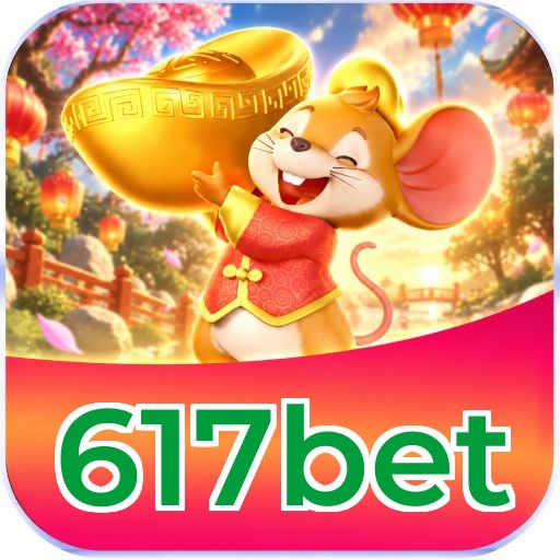 617bet PIX Instantâneo - Saques em 8 Minutos