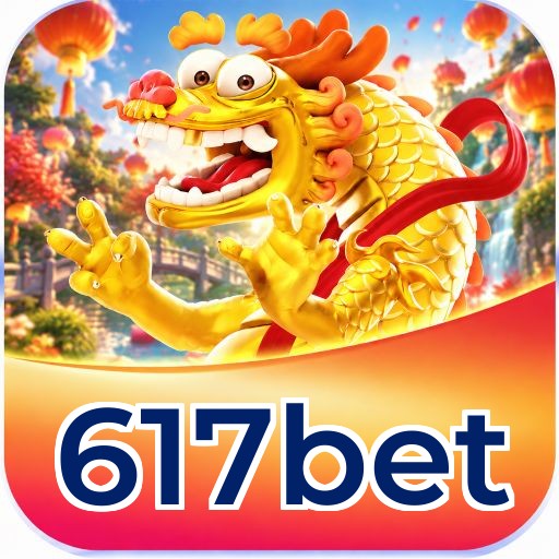 Slots 617bet - Giros Grátis Diários