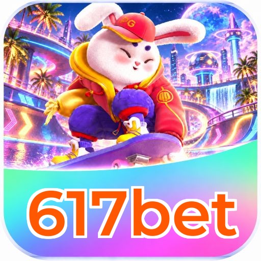 Downloads Verificados 617bet