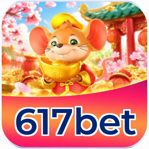 617bet Logo