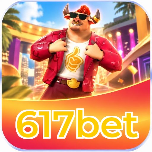 Jackpots Progressivos
